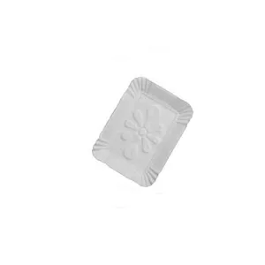 TAVITE CARTON T2 100 SET