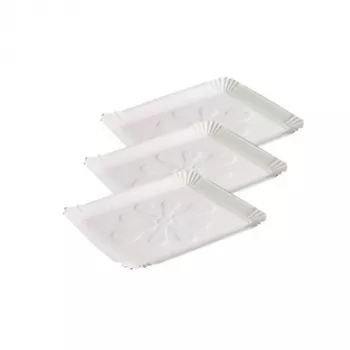 TAVITE CARTON T4 100 SET