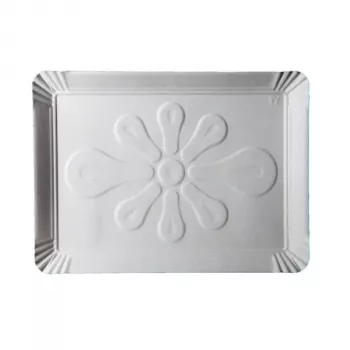 TAVITE CARTON T8 100 SET