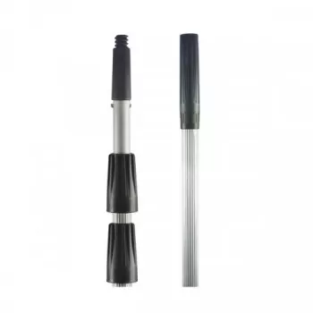 TIJA TELESCOPICA 3 X 150 CM