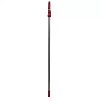 TIJA TELESCOPICA EVOLUTION 2X200 VILEDA