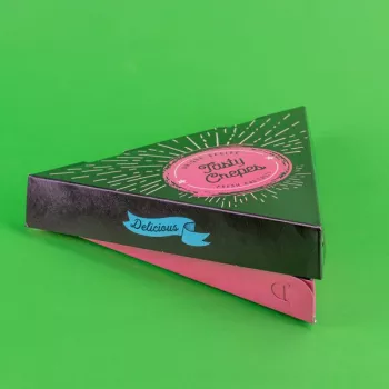 TRIUNGHI CLATITE 10 KG