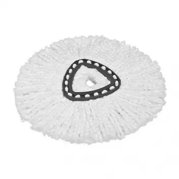 ULTRA SPIN MINI REZERVA MOP MICROFIBRA 531141 VILEDA