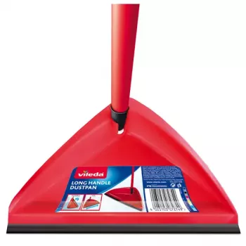 FARAS CU MANER FLEXI VILEDA 