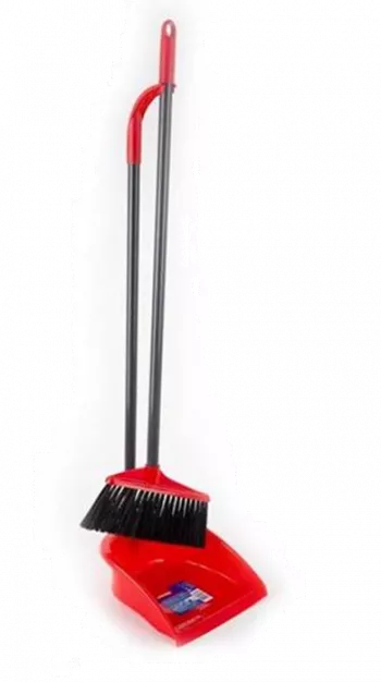 FARAS CU MANER LUNG & MATURA VILEDA 