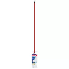 VILEDA MOP BUMBAC REZERVA+MANER