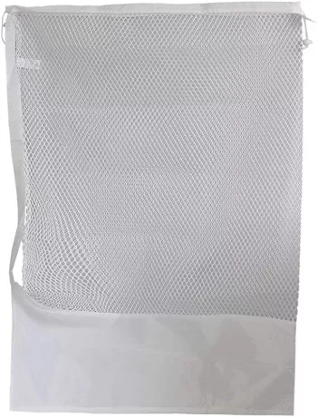 VOLEO PRO BIN SAC TEXTIL PENTRU GUNOI 143731 VILEDA