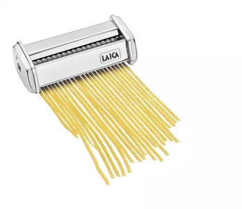 Accesoriu masina paste Laica - Tagliolini 4mm cod APM004