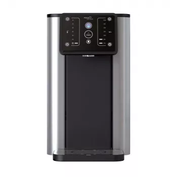 Dozator de apa filtrata fierbinte sau rece Aqua Optima Aurora