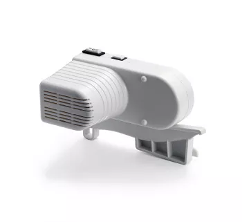 Motor pentru masini de paste Laica