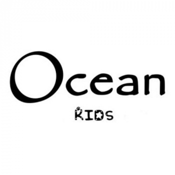 Ocean Kids