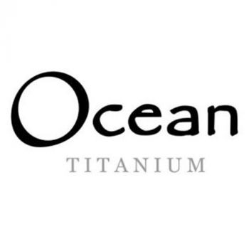Ocean Titan