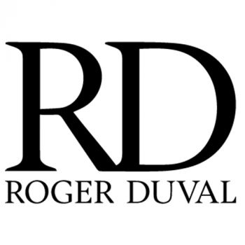Roger Duval