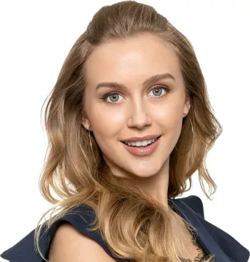 Imagine produs: Air Optix Colors Grey cu dioptrie 2 lentile/cutie