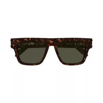 Imagine produs: Alexander McQueen AM0397S 002 52