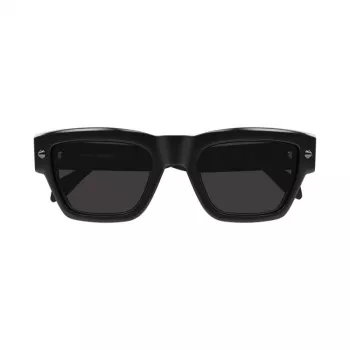 Imagine produs: Alexander McQueen AM0409S 001 53
