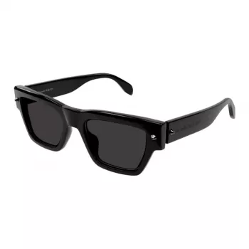 Imagine produs: Alexander McQueen AM0409S 001 53
