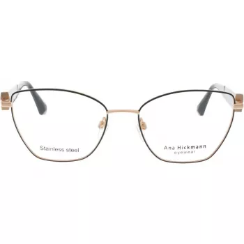 Imagine produs: Ana Hickmann AH1525 09A Duo Fashion 54