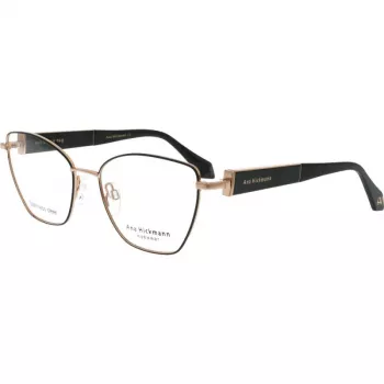 Imagine produs: Ana Hickmann AH1525 09A Duo Fashion 54