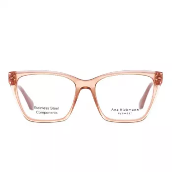 Imagine produs: Ana Hickmann AH6507 H01 Duo Fashion 52