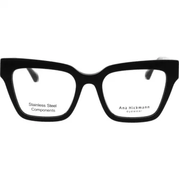 Imagine produs: Ana Hickmann AH6533 A01 Duo Fashion 51