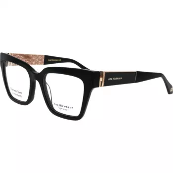 Imagine produs: Ana Hickmann AH6533 A01 Duo Fashion 51