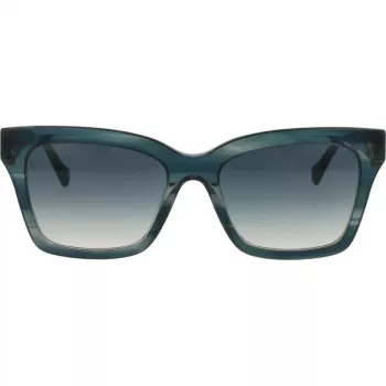 Imagine produs: Ana Hickmann AH9354 E01 Duo Fashion 54