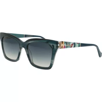 Imagine produs: Ana Hickmann AH9354 E01 Duo Fashion 54