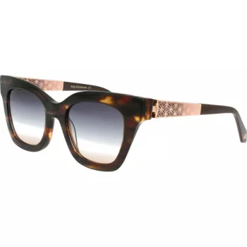 Imagine produs: Ana Hickmann AH9373 E01 Duo Fashion 52