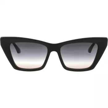 Imagine produs: Ochelari de soare femei Ana Hickmann AH9390 A01 54