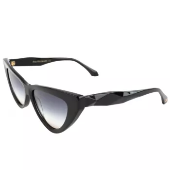 Imagine produs: Ana Hickmann AH9391 A01 56