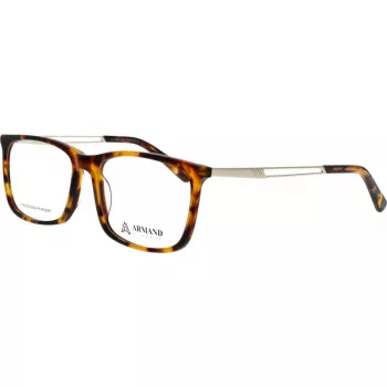 Imagine produs: Armand TP-6125 C4 58
