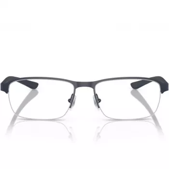 Imagine produs: Armani Exchange AX1061 6099 57