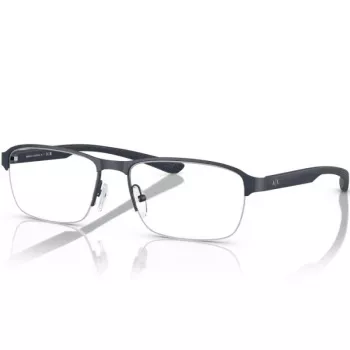 Imagine produs: Armani Exchange AX1061 6099 57