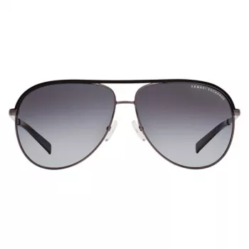 Imagine produs: Armani Exchange AX2002 6006T3 61