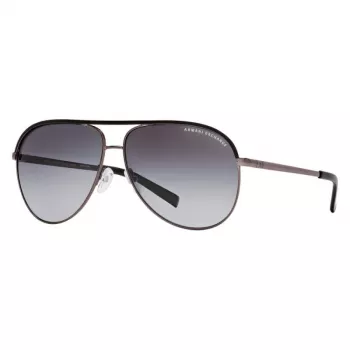Imagine produs: Armani Exchange AX2002 6006T3 61