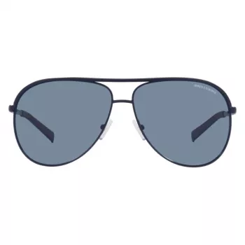 Imagine produs: Armani Exchange AX2002 6099/2V 61