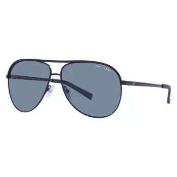 Imagine produs: Armani Exchange AX2002 6099/2V 61
