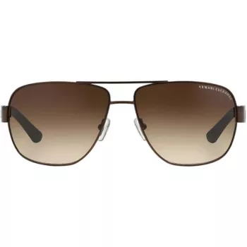 Imagine produs: Armani Exchange AX2012S 605813 62