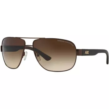 Imagine produs: Armani Exchange AX2012S 605813 62