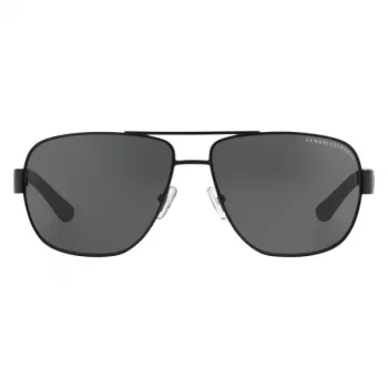 Imagine produs: Armani Exchange AX2012S 606387 62