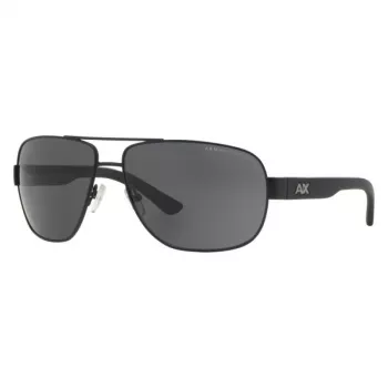 Imagine produs: Armani Exchange AX2012S 606387 62