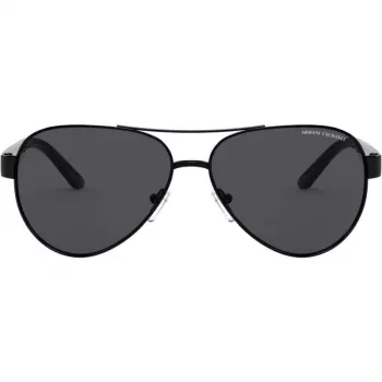 Imagine produs: Armani Exchange AX2034S 6000/87 59
