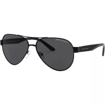Imagine produs: Armani Exchange AX2034S 6000/87 59