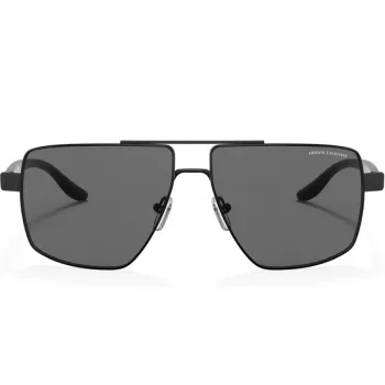 Imagine produs: Armani Exchange AX2037S 6000/81 60