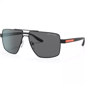 Imagine produs: Armani Exchange AX2037S 6000/81 60