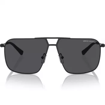Imagine produs: Armani Exchange AX2050S 6000/87 60