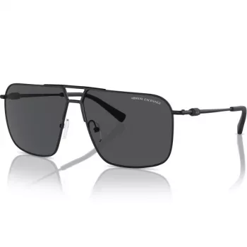 Imagine produs: Armani Exchange AX2050S 6000/87 60