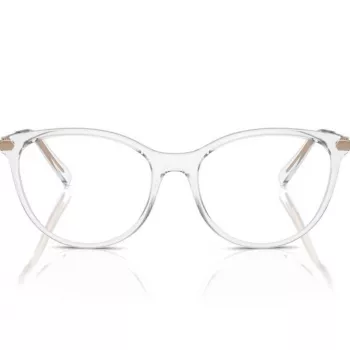Imagine produs: Armani Exchange AX3078 8333 53