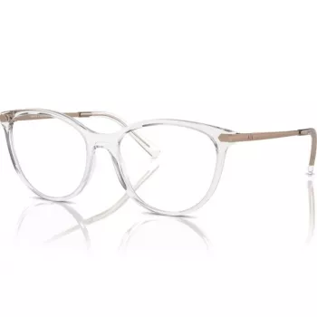 Imagine produs: Armani Exchange AX3078 8333 53